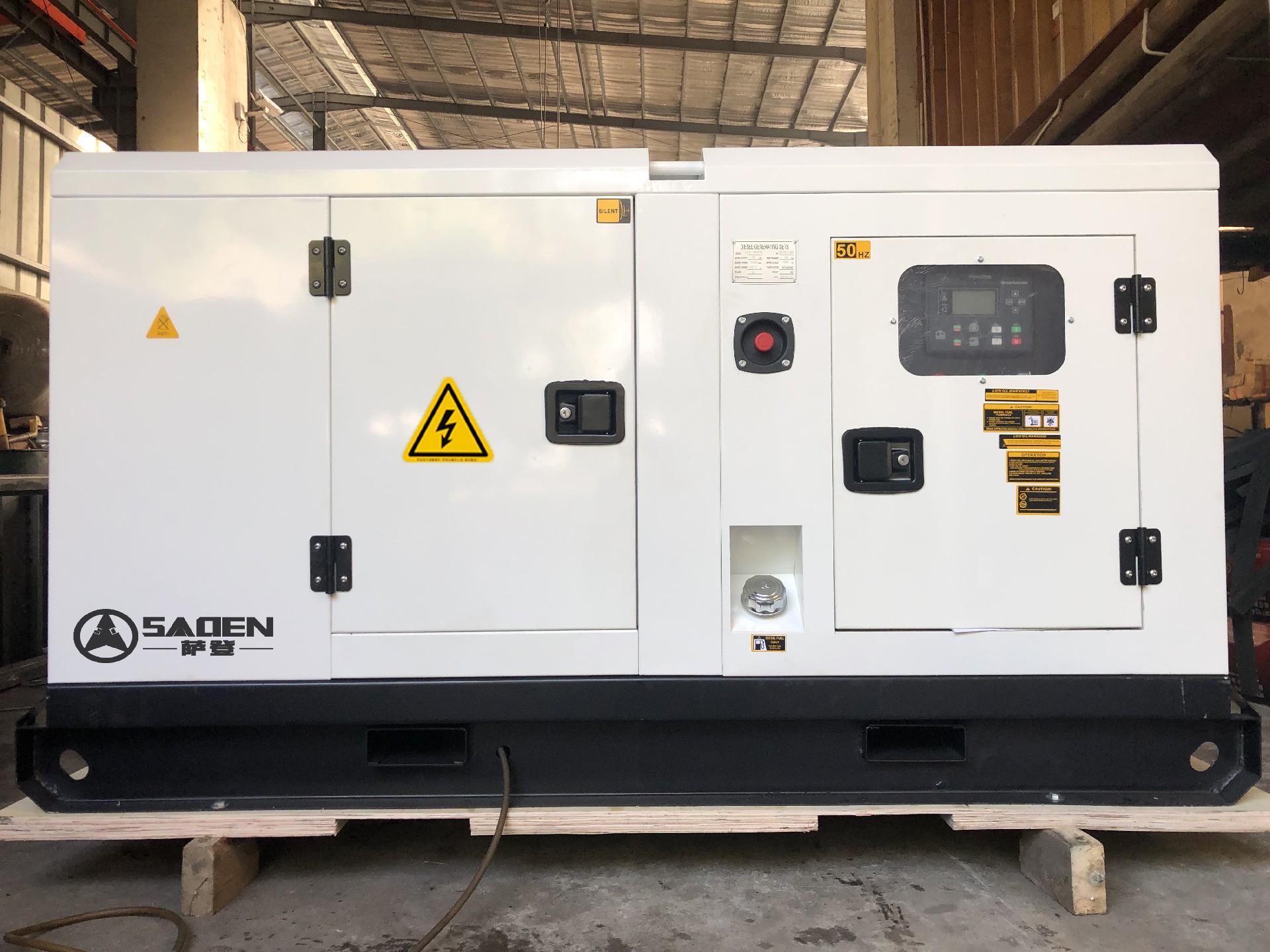 1646790691149336.jpg 50-200KW靜音柴油發(fā)電機(jī) (3).jpg